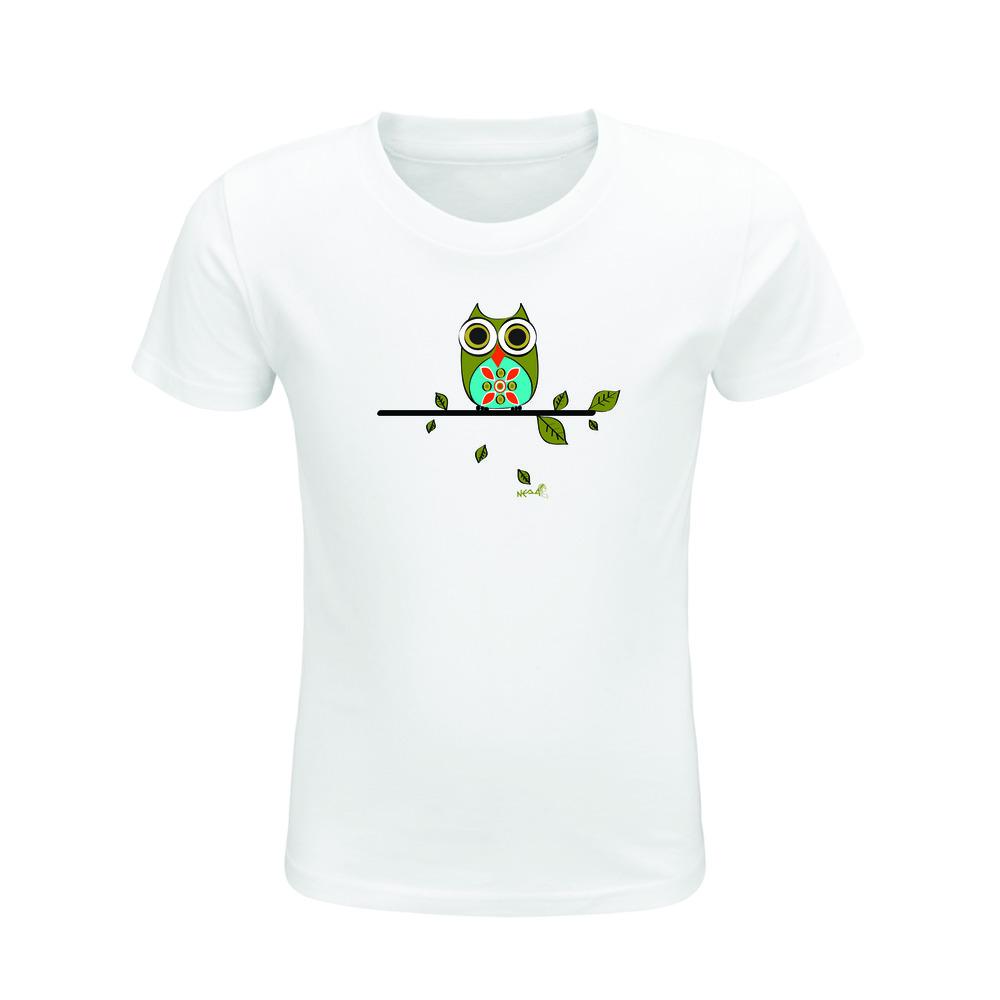 t shirt κουκουβάγια.jpg